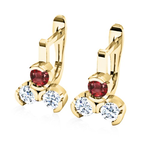 https://goldiam.co.il/sites/default/files/E52906-3_yellowgold_ruby%20%28Small%29.jpg